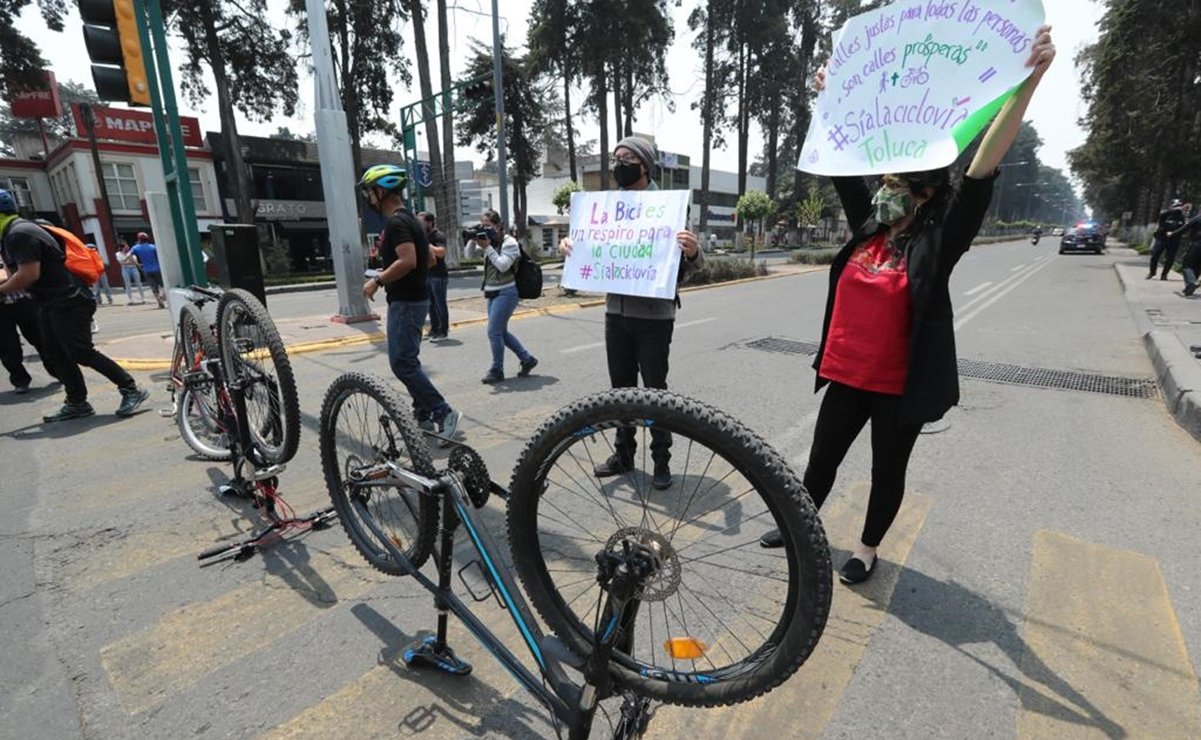 protesta_ciclovia_toluca