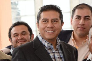Juan-Ro-2