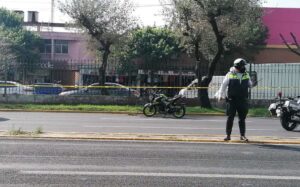 accidente-ocurrio-carriles-centrales-avenida