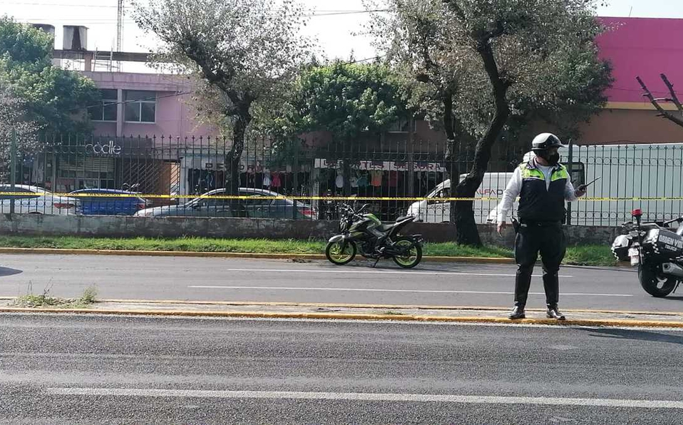 accidente-ocurrio-carriles-centrales-avenida