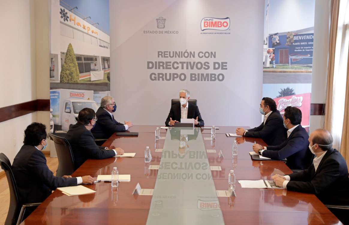 bimb