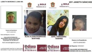 casa-hogar-