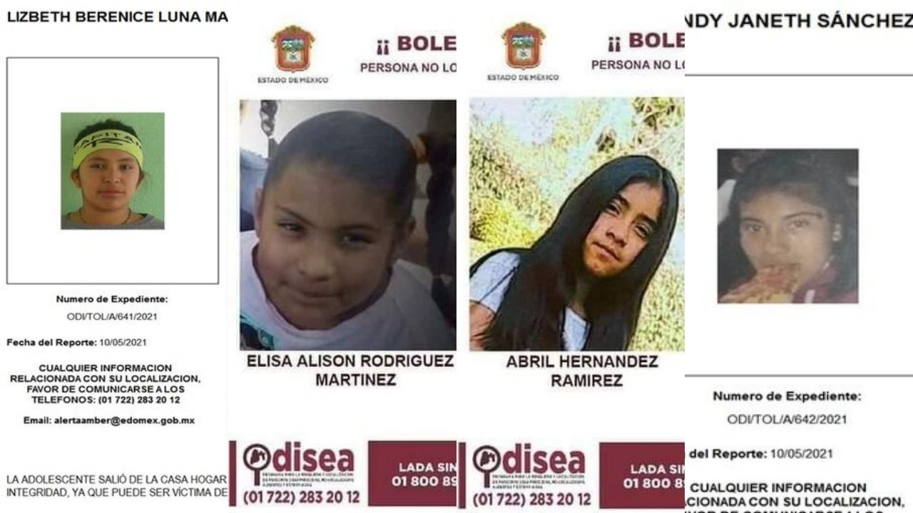 casa-hogar-