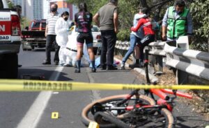 ciclista_elite