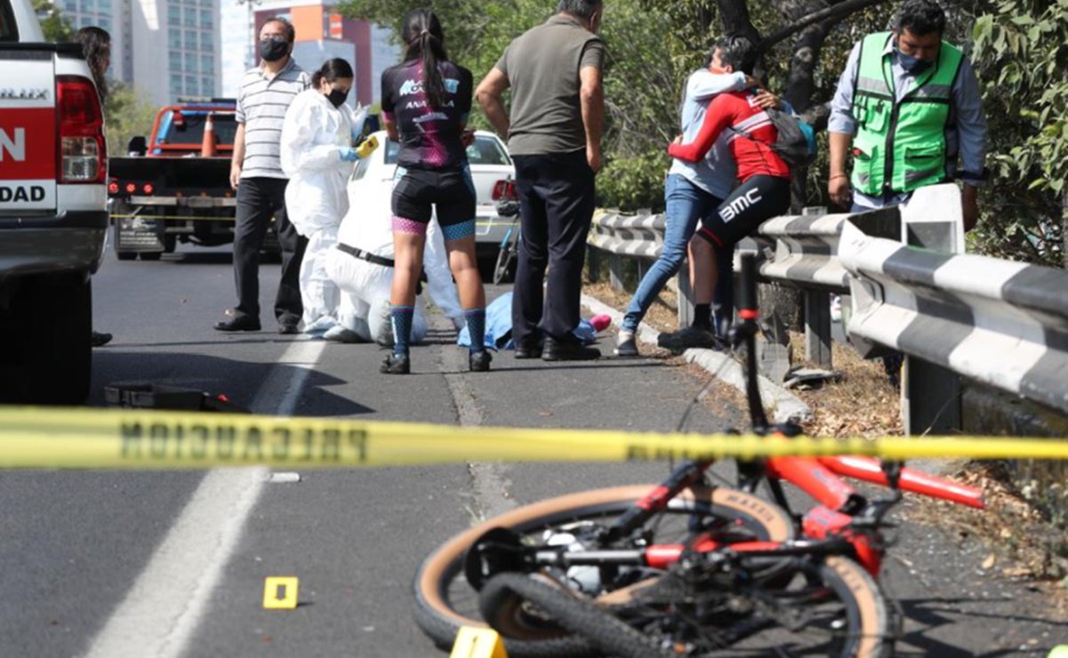 ciclista_elite