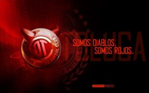 diablos