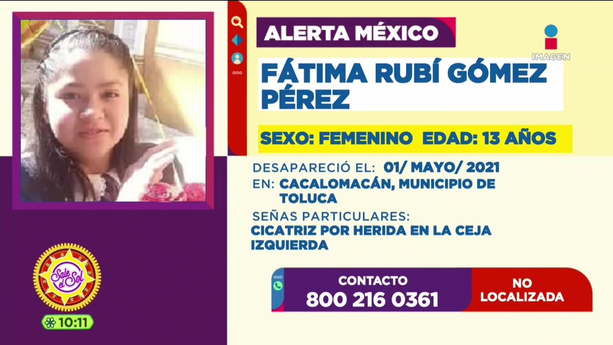 fatima