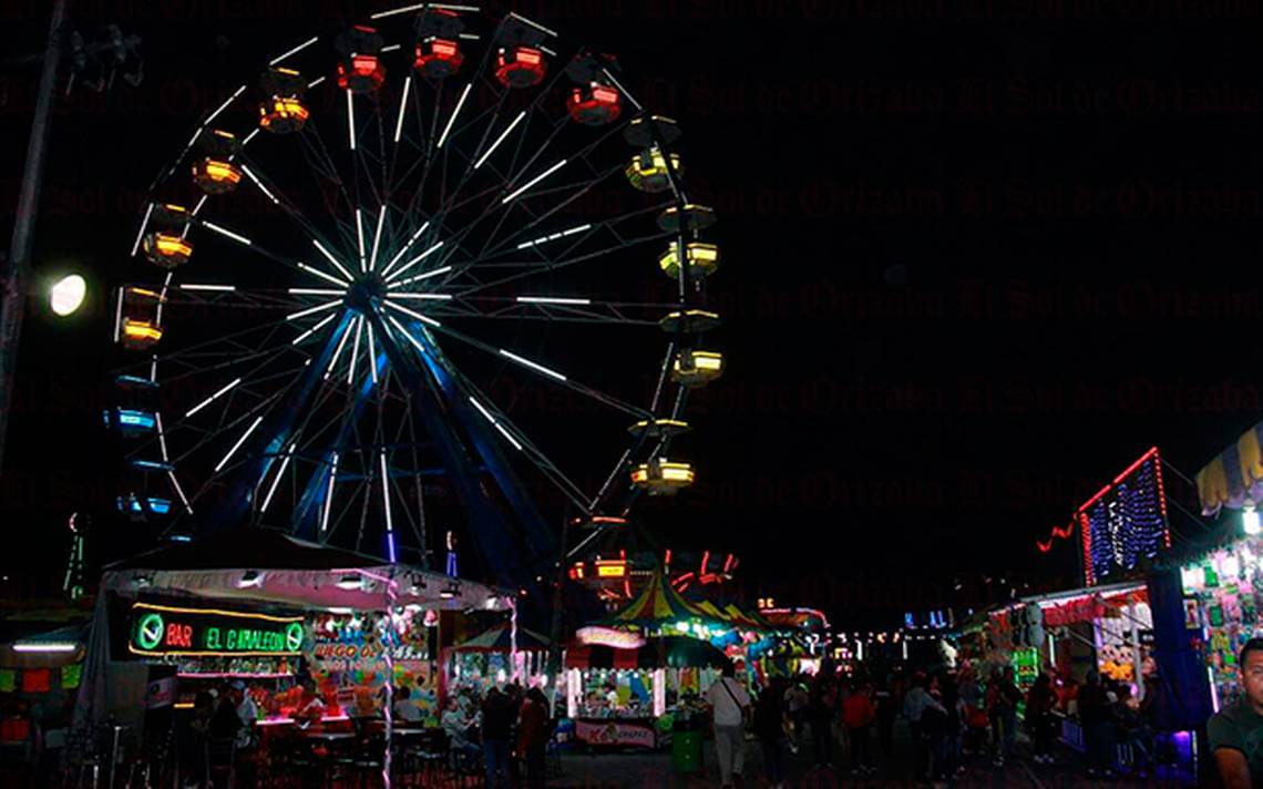 feria