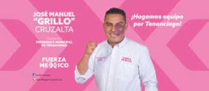 grillo