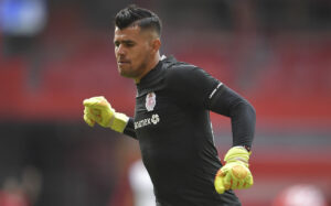 luis