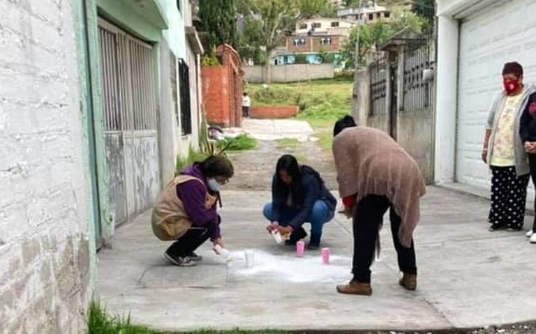 muerto