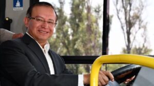 raymundo_martinez_carbajal-1280x720-1
