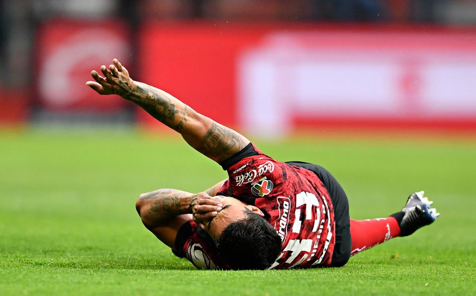 rigonato-con-el-golpe-en