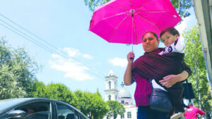 toluca_calor