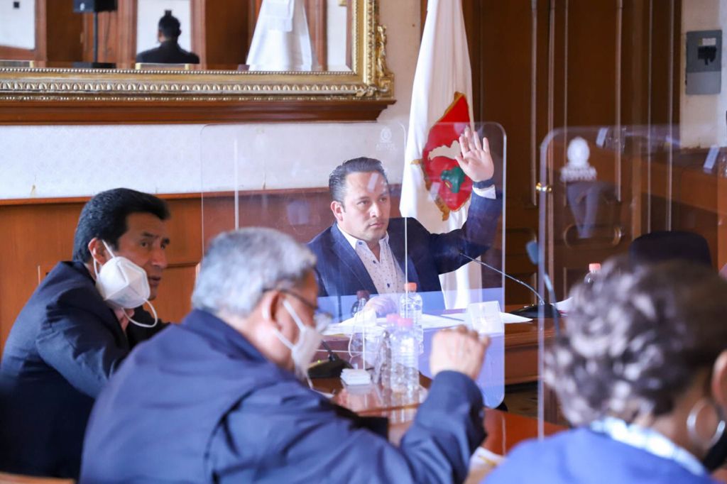 Cabildo-1