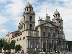 Catedral_de_Toluca_-_panoramio