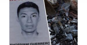 Identifican-a-estudiante-1