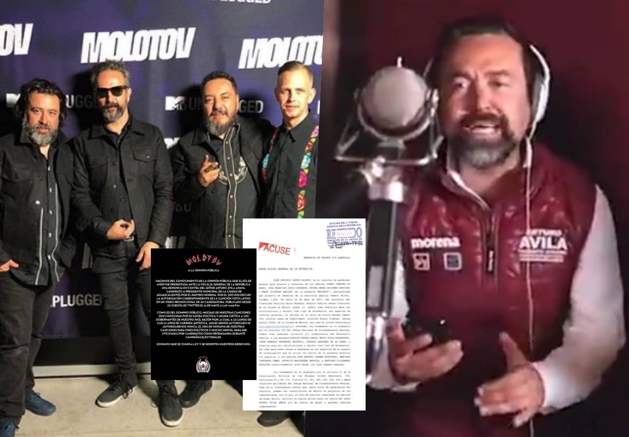 Molotov-demanda-candidato-de-Morena-1