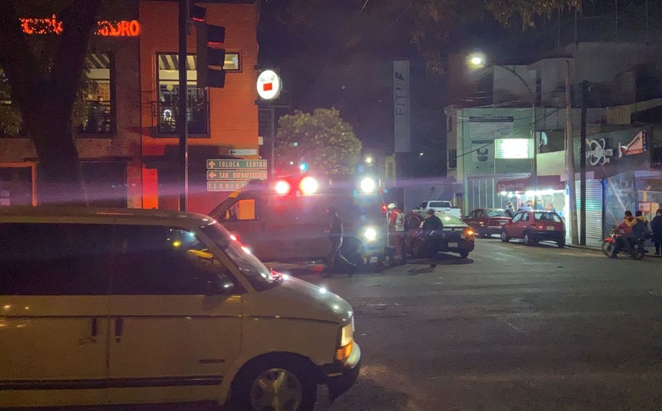 alcoholicos