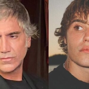 alejandro_fernandez_nuevo_look_como_justin_bieber_.jpg_423682103