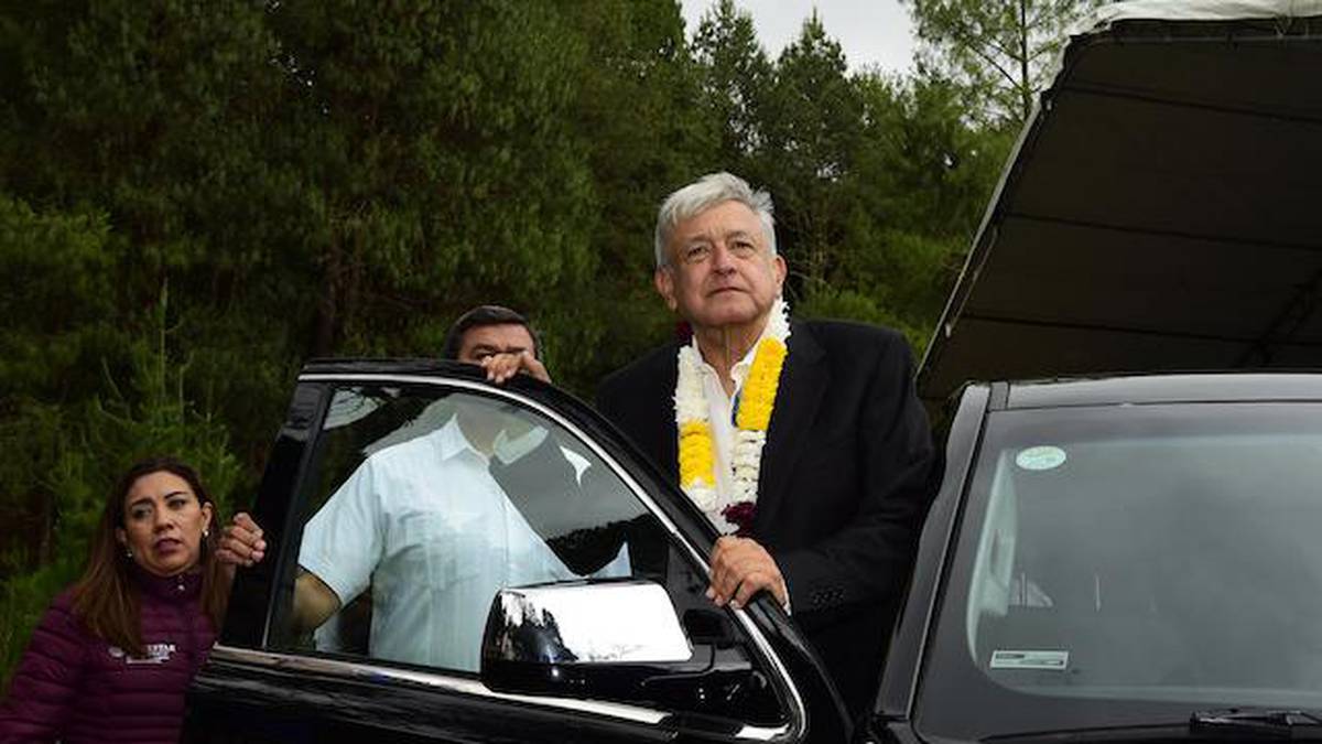 amlo1