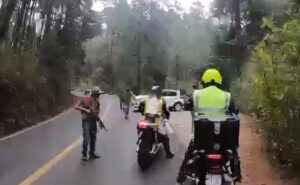 asalto_motociclistas_avandaro_tejupilco_edomex_video-min