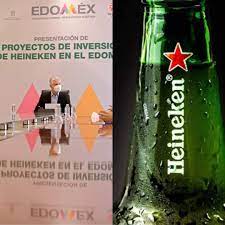 cerveza