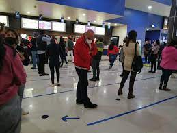 cine