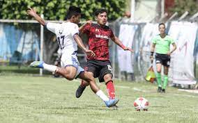 derrota