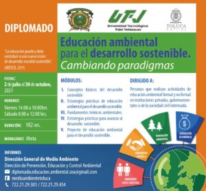 educacion