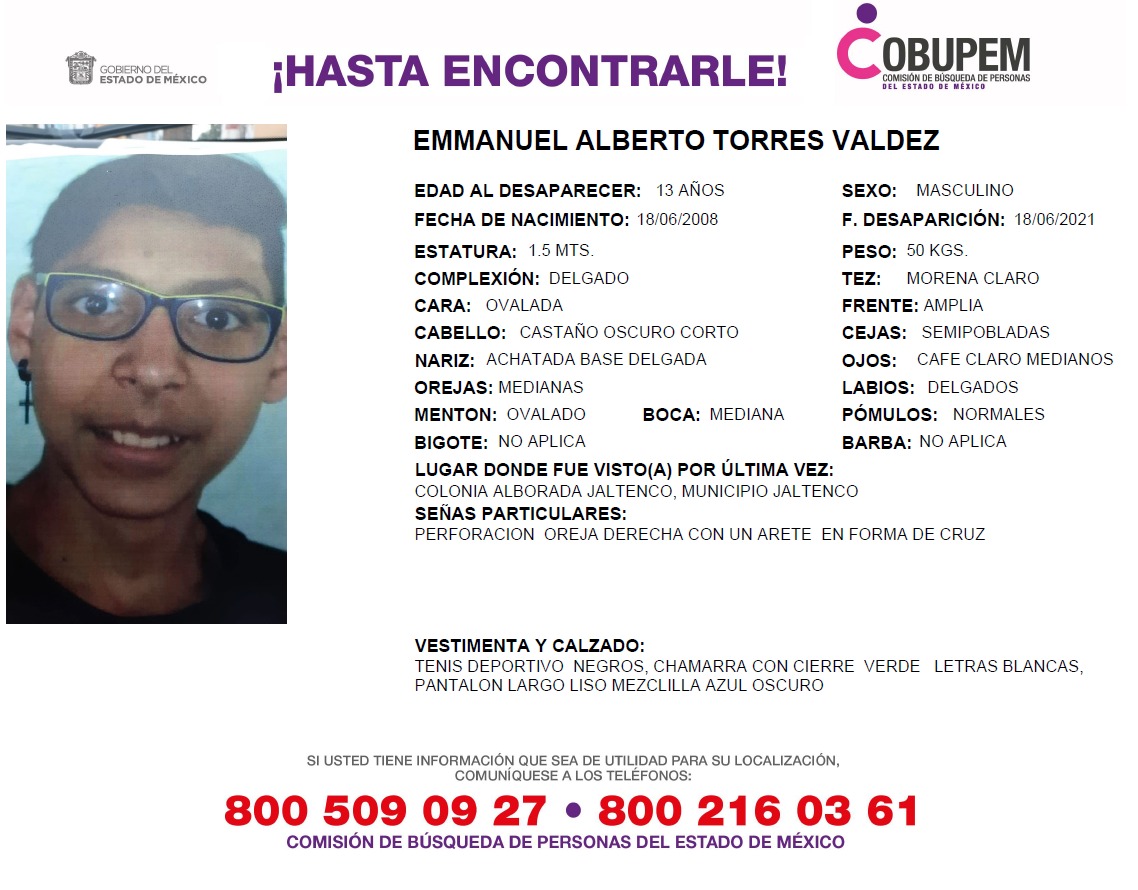 emanuel