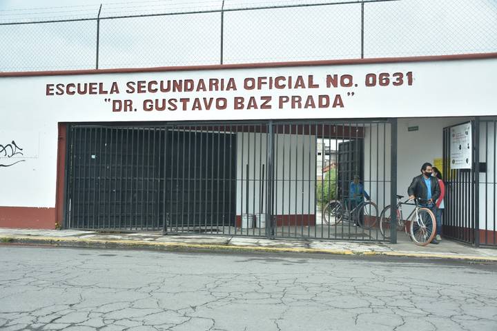 escuela 1