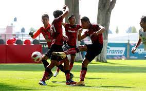 gol