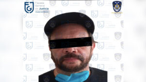 hector-parra-detenido-140440