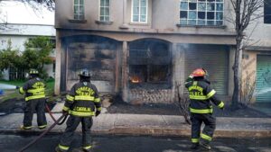 incendio1