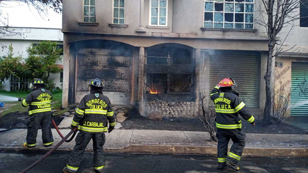 incendio1