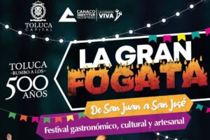 la-gran-fogata-toluca-500-anos