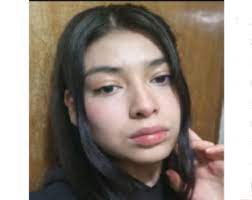 leilany