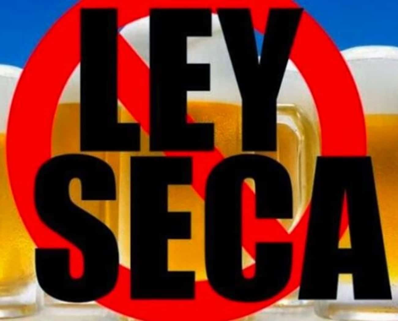 leysecaxochimilco