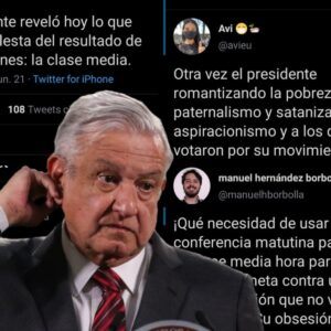 reprochan-amlo.jpg_423682103