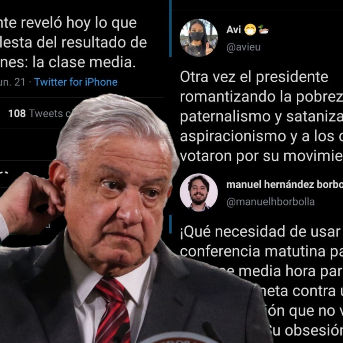 reprochan-amlo.jpg_423682103
