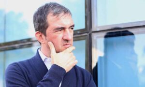 roberto-depietri