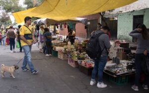 tianguis cuartoscuro_769244_digital