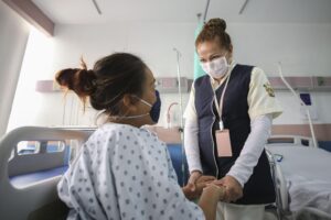 210128_aumentan_los_embarazos_adolescentes_en_medio_de_la_pandemia_ji-ga_4