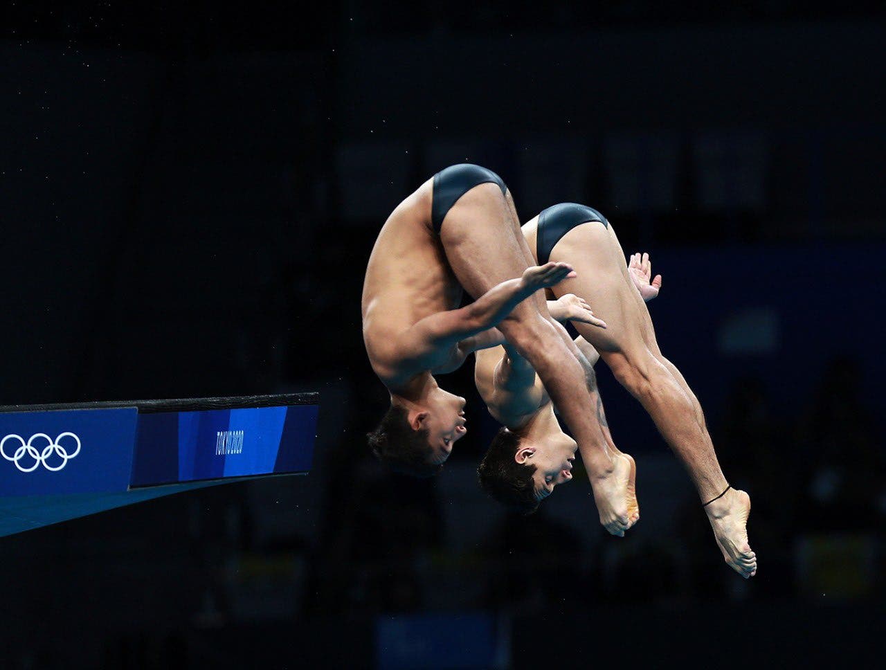 Diego-Balleza-y-Kevin-Berlin