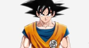Dragon-Ball-Super-Super-Heroes-titulo-900x491