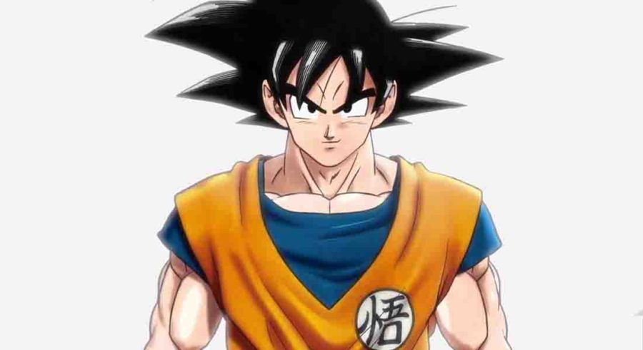 Dragon-Ball-Super-Super-Heroes-titulo-900x491