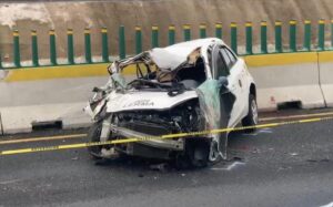 accidente1