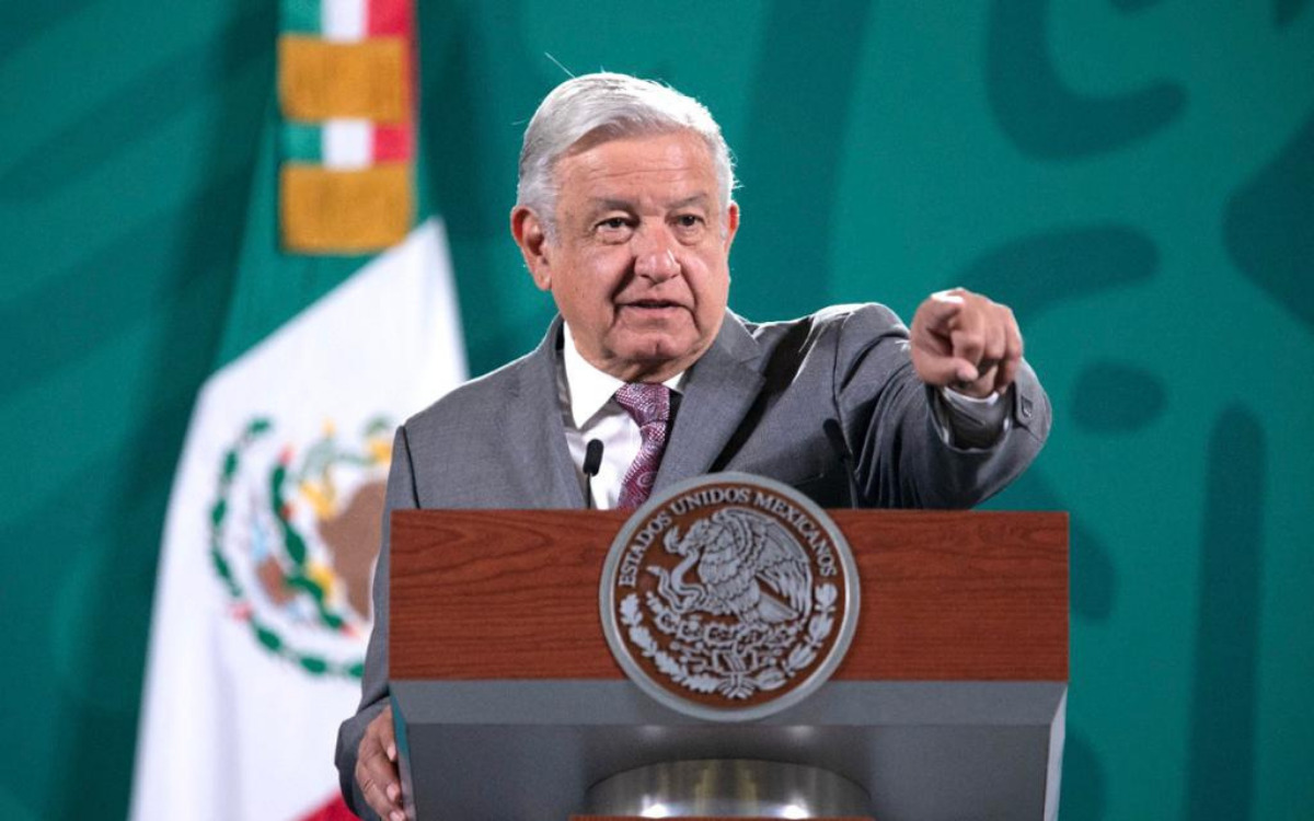 amlo_clase_media_14062021 (1)