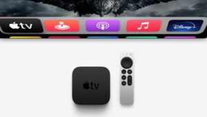 apple-tv-640x360